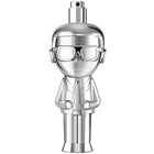 KARL LAGERFELD KARL IKONIK FOR MEN EDP 60 ML
