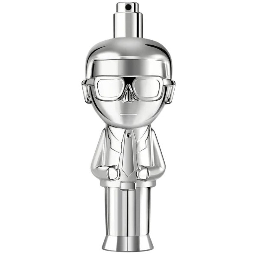 KARL LAGERFELD KARL IKONIK FOR MEN EDP 60 ML