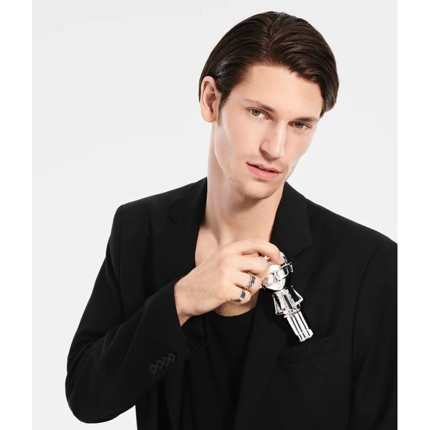 KARL LAGERFELD KARL IKONIK FOR MEN EDP 60 ML – شراء أونلاين