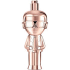 Karl Ikonik Pour Femme