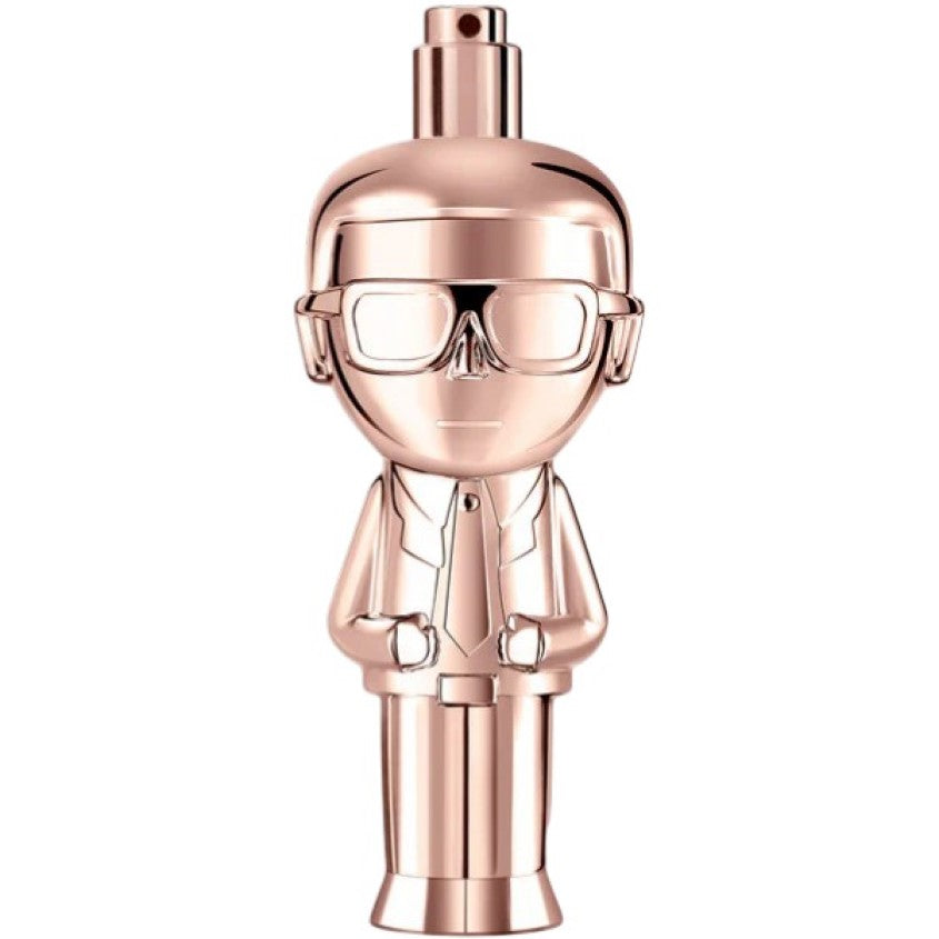 Karl Ikonik Pour Femme