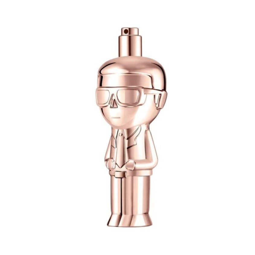 Karl Ikonik Pour Femme
