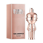 Karl Ikonik Pour Femme