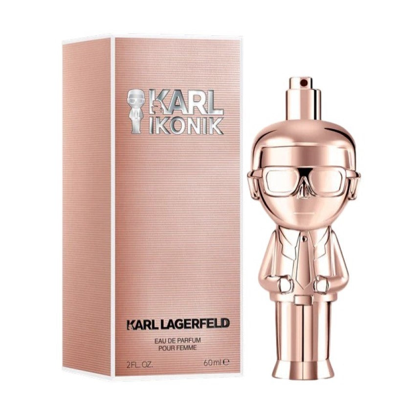 Karl Ikonik Pour Femme
