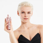 Karl Ikonik Pour Femme