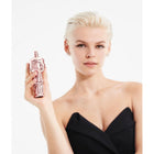 KARL LAGERFELD KL IKONIK WOMEN BAG PACK EDP (60ML+7.5ML)