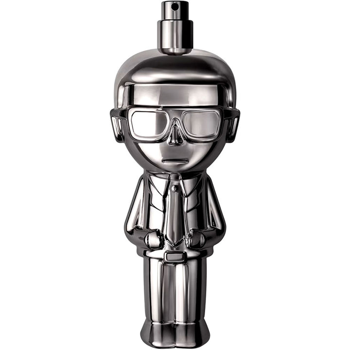 IKONIK ABSOLU POUR HOMME PARFUM 100ML