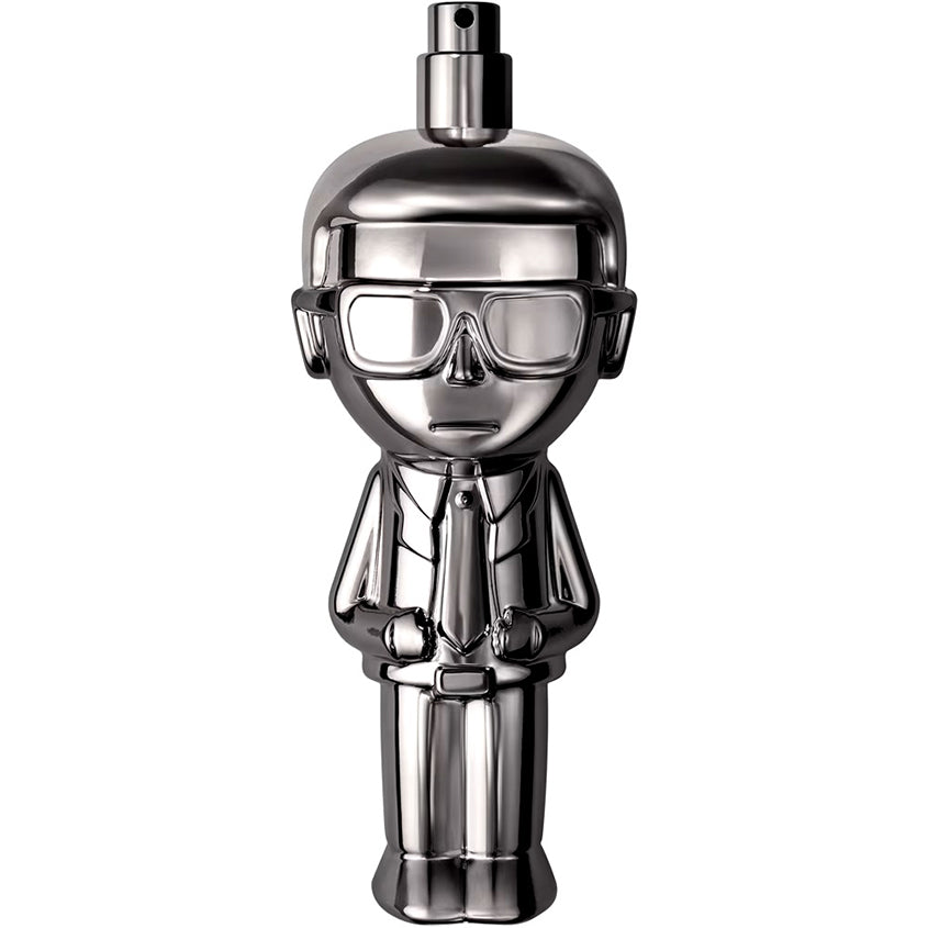 IKONIK ABSOLU POUR HOMME PARFUM 100ML