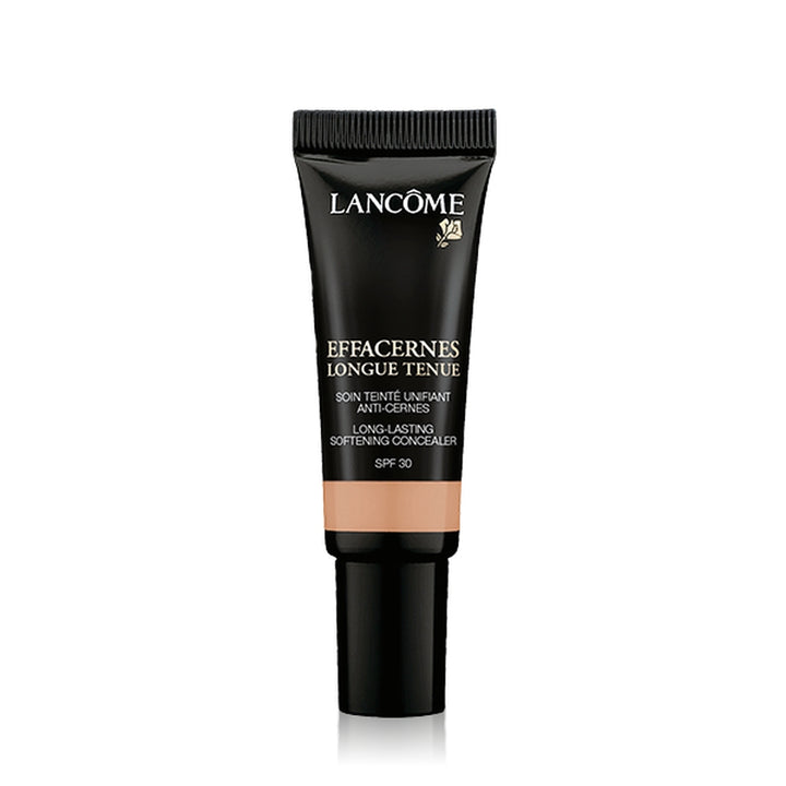 Effacernes Longue Tenue Long-Lasting Softening Concealer