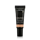 LANCOME EFFACERNES 03 15ML – شراء أونلاين