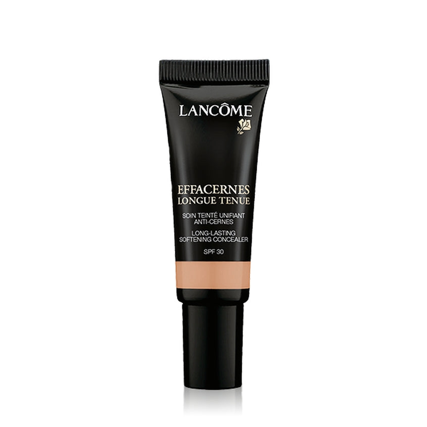 Effacernes Longue Tenue Long-Lasting Softening Concealer