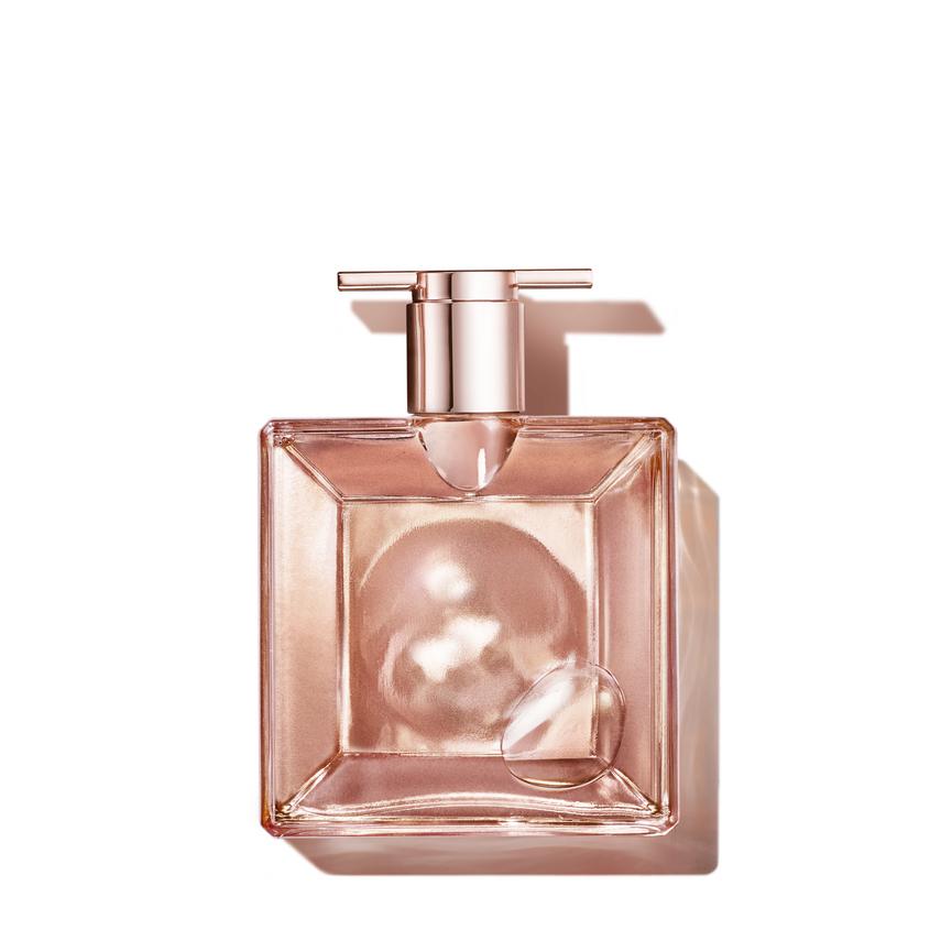 LANCOME IDOLE EDP INTENSE 25ML – buy online