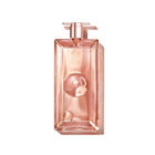 LANCOME IDOLE EDP INTENSE 25ML