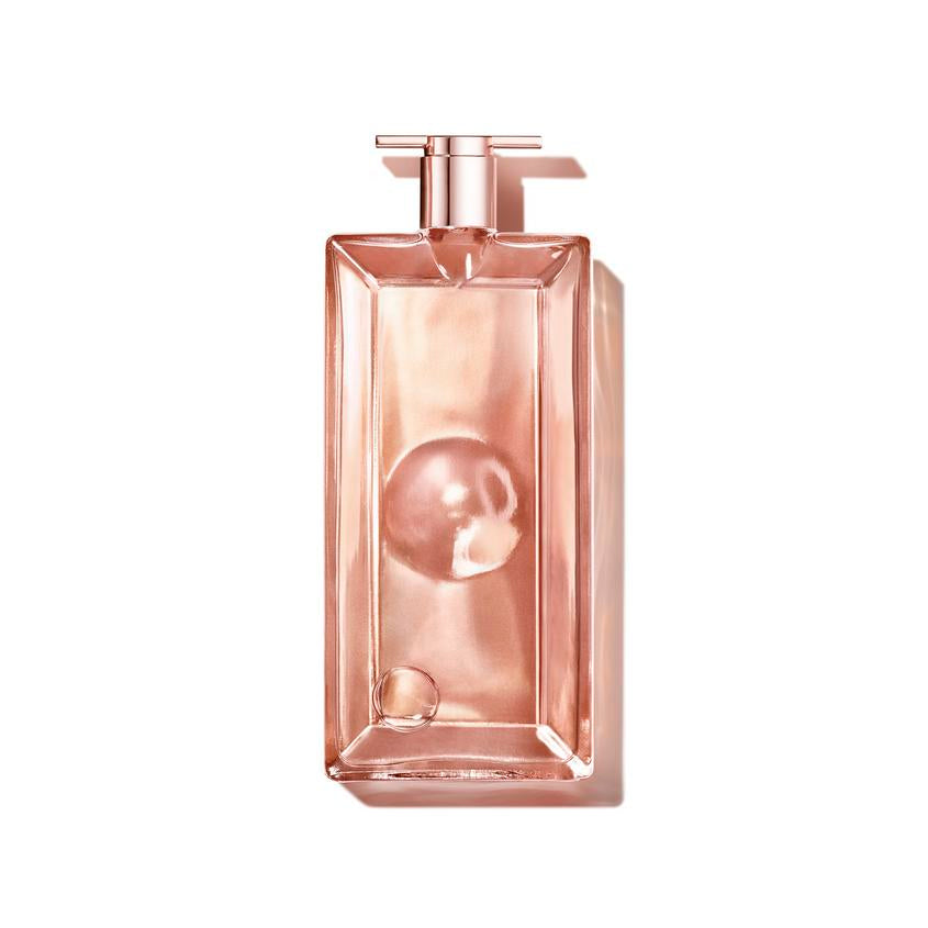 LANCOME IDOLE EDP INTENSE 25ML