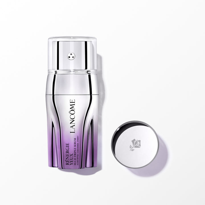 High-Performance Anti-Aging Eye Concentrate