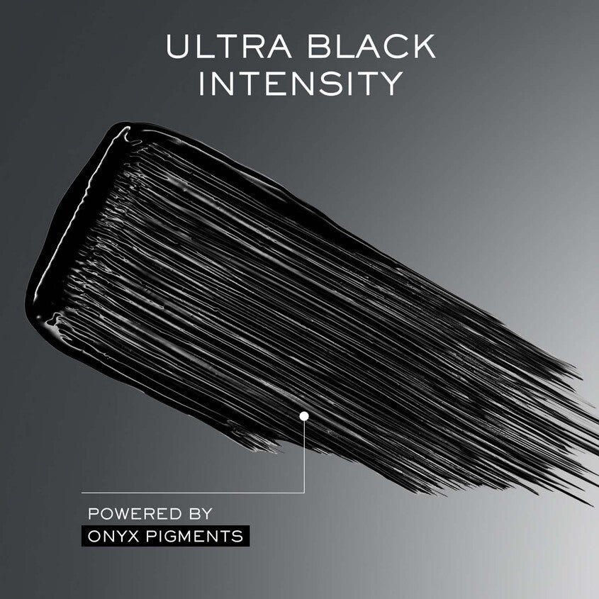 Hypnôse Drama Mascara