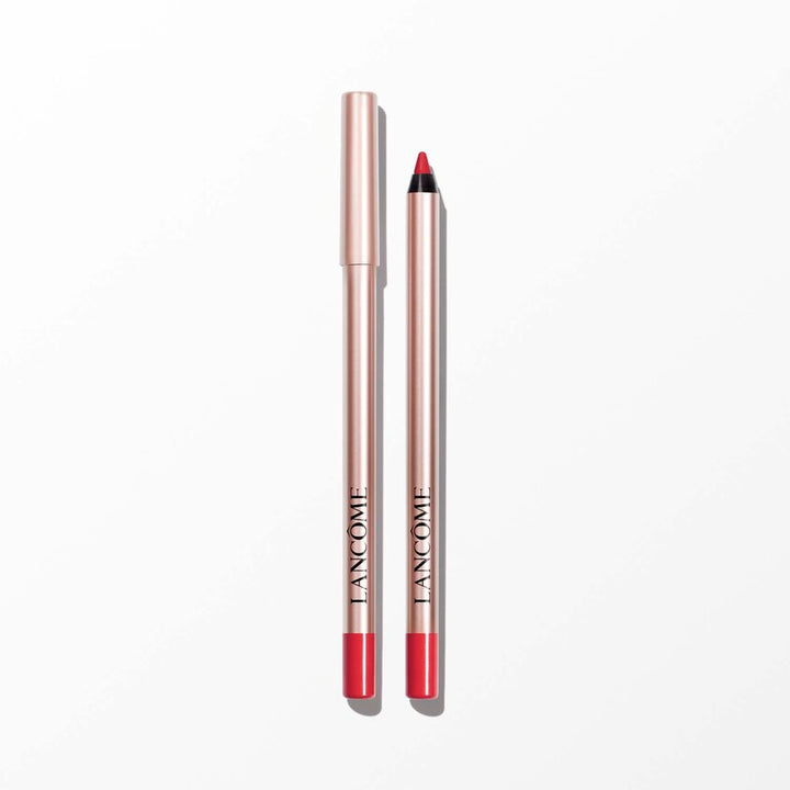 Lip Idôle Lip Shaper Creamy Matte Lip Liner