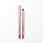 Lip Idôle Lip Shaper Creamy Matte Lip Liner
