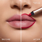Lip Idôle Lip Shaper Creamy Matte Lip Liner