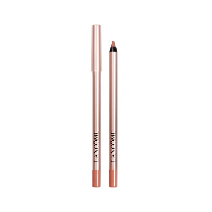 Lip Idôle Lip Shaper Creamy Matte Lip Liner