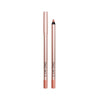 Lip Idôle Lip Shaper Creamy Matte Lip Liner