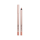 LANCOME LIP IDOLE LINER 26 1,2G – شراء أونلاين