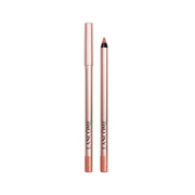 Lip Idôle Lip Shaper Creamy Matte Lip Liner