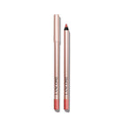 LANCOME LIP IDOLE LINER 53 1,2G