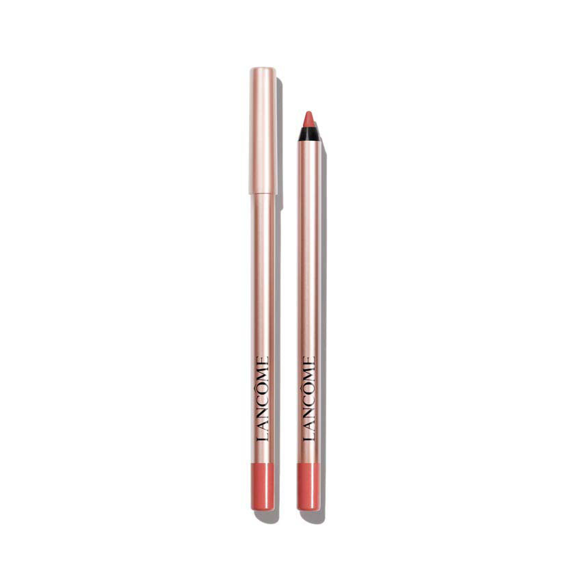 LANCOME LIP IDOLE LINER 53 1,2G
