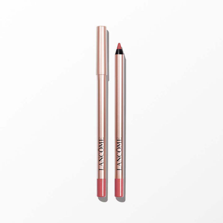 Lip Idôle Lip Shaper Creamy Matte Lip Liner