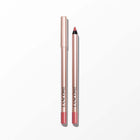 Lip Idôle Lip Shaper Creamy Matte Lip Liner