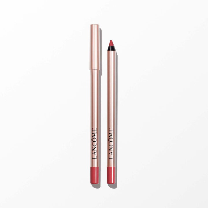 Lip Idôle Lip Shaper Creamy Matte Lip Liner