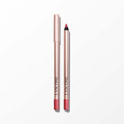 Lip Idôle Lip Shaper Creamy Matte Lip Liner