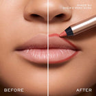 Lip Idôle Lip Shaper Creamy Matte Lip Liner