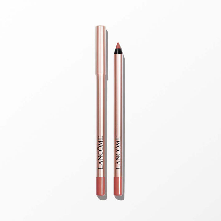 Lip Idôle Lip Shaper Creamy Matte Lip Liner