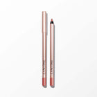 Lip Idôle Lip Shaper Creamy Matte Lip Liner