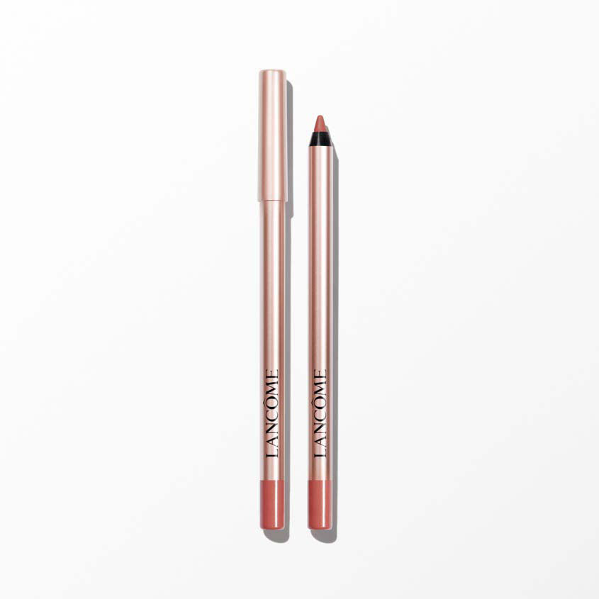 Lip Idôle Lip Shaper Creamy Matte Lip Liner