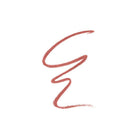 Lip Idôle Lip Shaper Creamy Matte Lip Liner