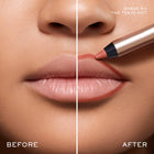Lip Idôle Lip Shaper Creamy Matte Lip Liner