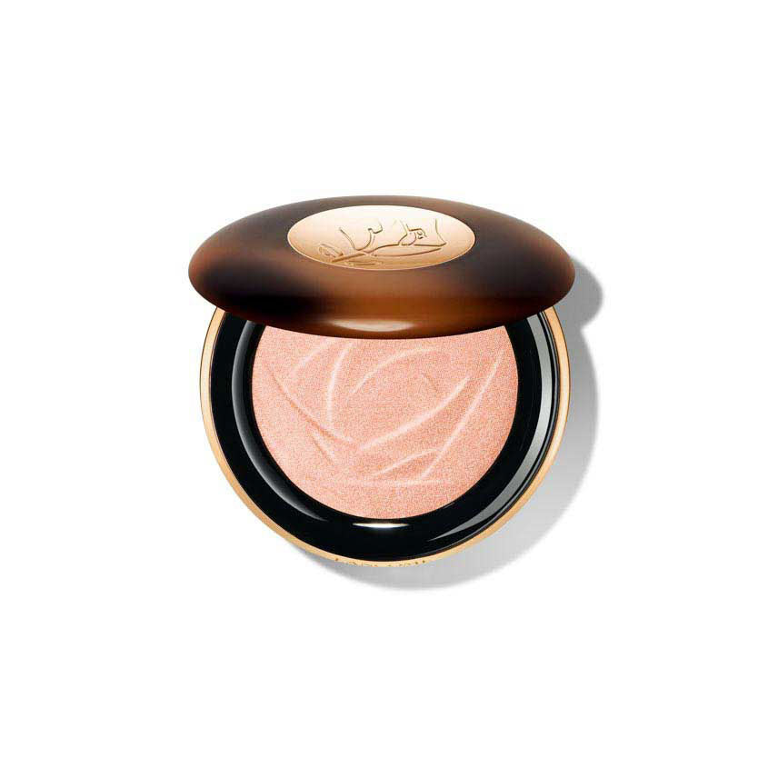 LANCOME PWDER HIGHLIGHTER TIU 02 10G