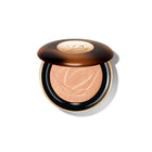 LANCOME PWDER HIGHLIGHTER TIU 02 10G – buy online