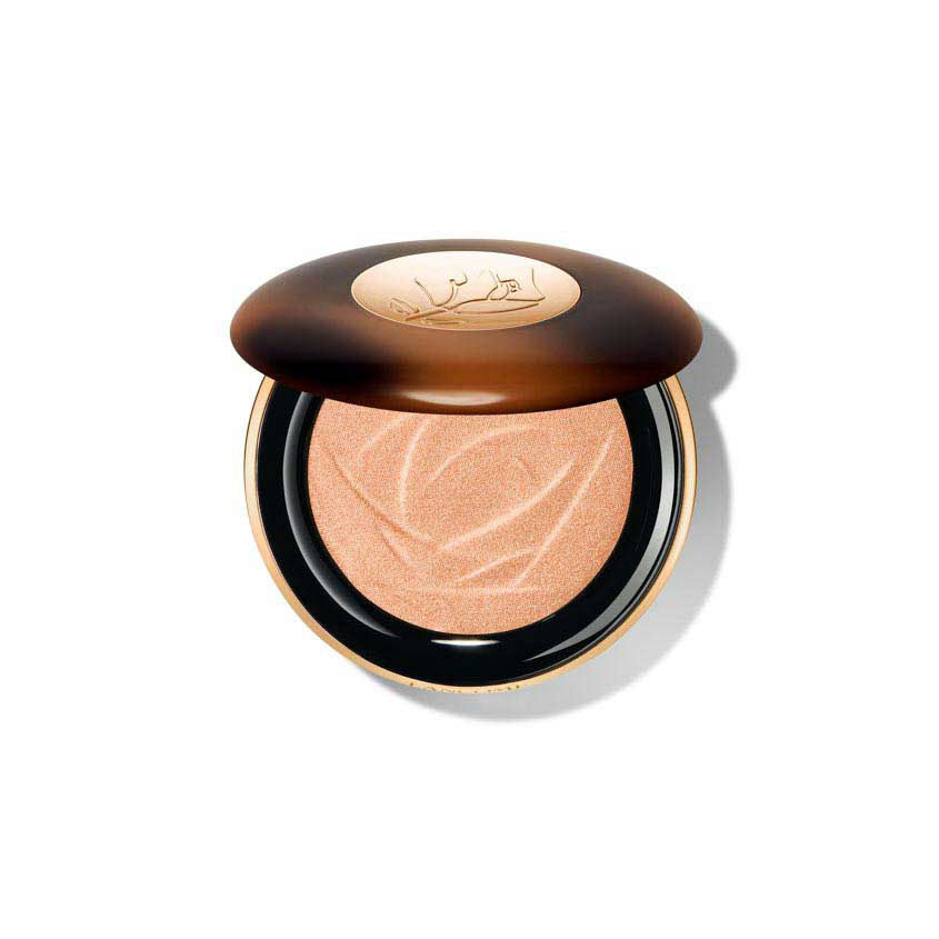 LANCOME PWDER HIGHLIGHTER TIU 02 10G – buy online