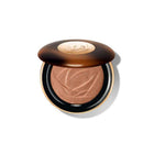 LANCOME PWDER HIGHLIGHTER TIU 03 10G – شراء أونلاين