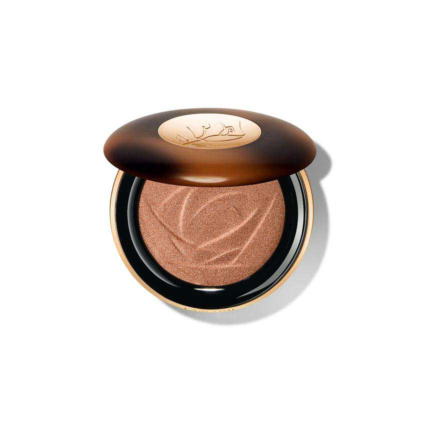 LANCOME PWDER HIGHLIGHTER TIU 03 10G – شراء أونلاين