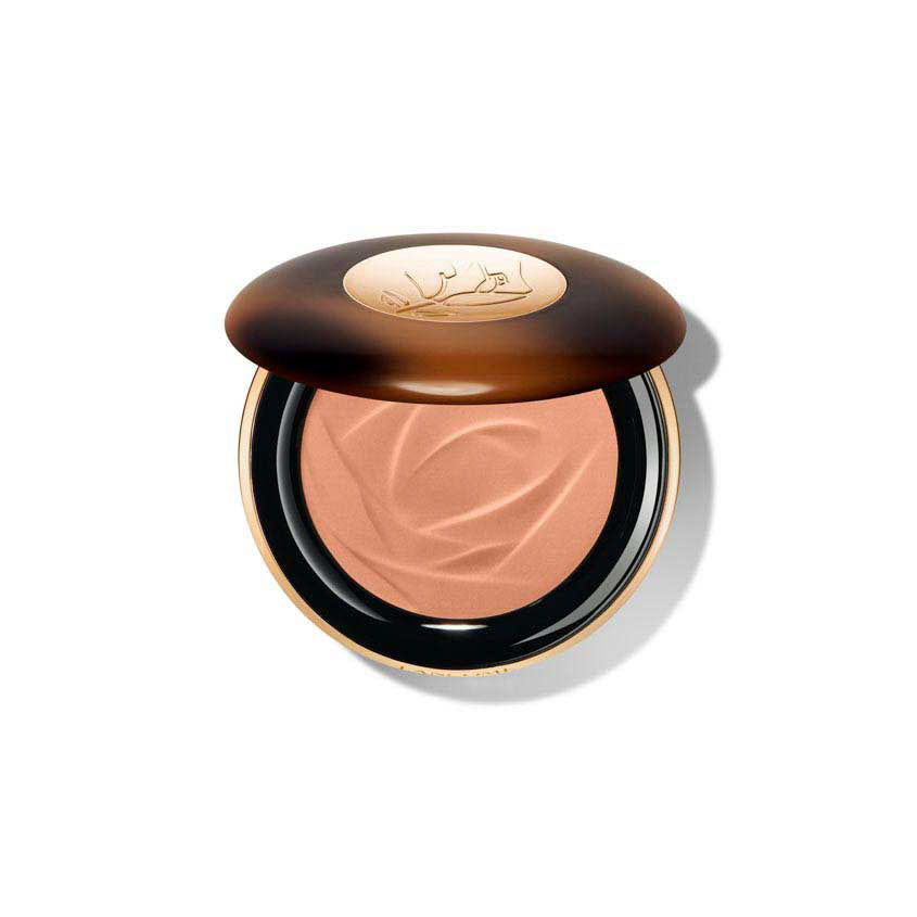 LANCOME PWDER BRONZER TIU 03 10G