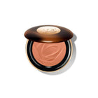 LANCOME PWDER BRONZER TIU 03 10G – شراء أونلاين