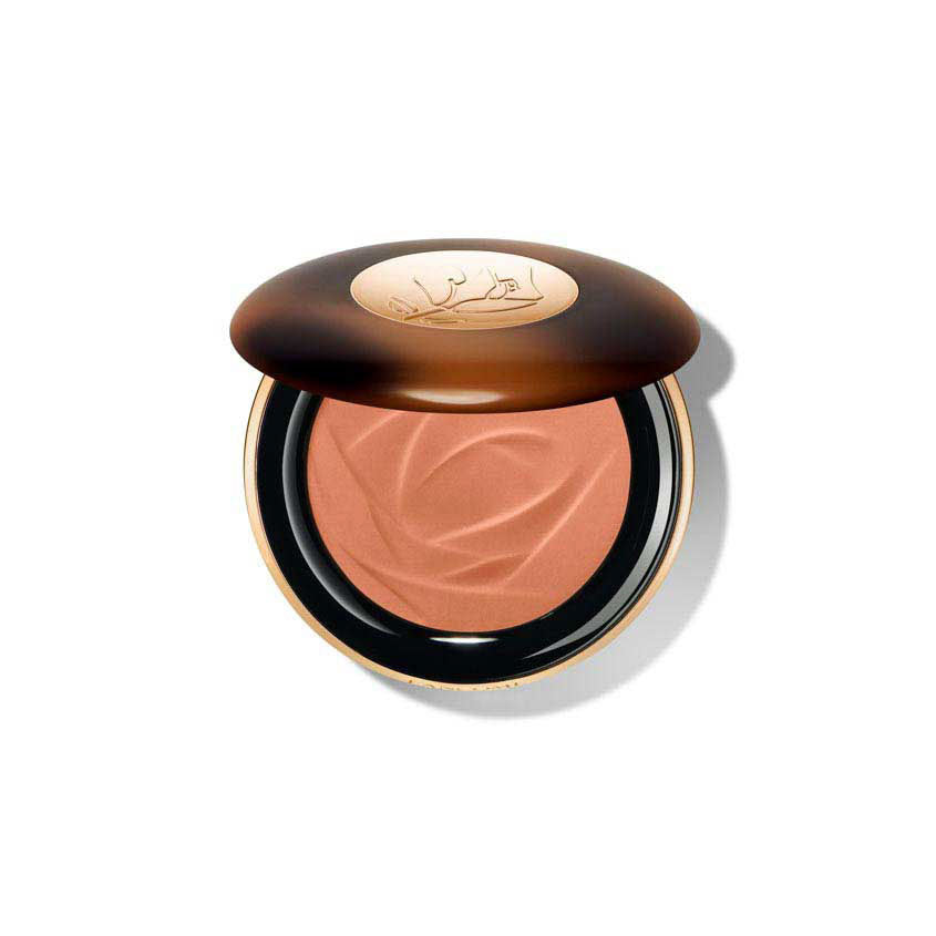 LANCOME PWDER BRONZER TIU 03 10G – شراء أونلاين