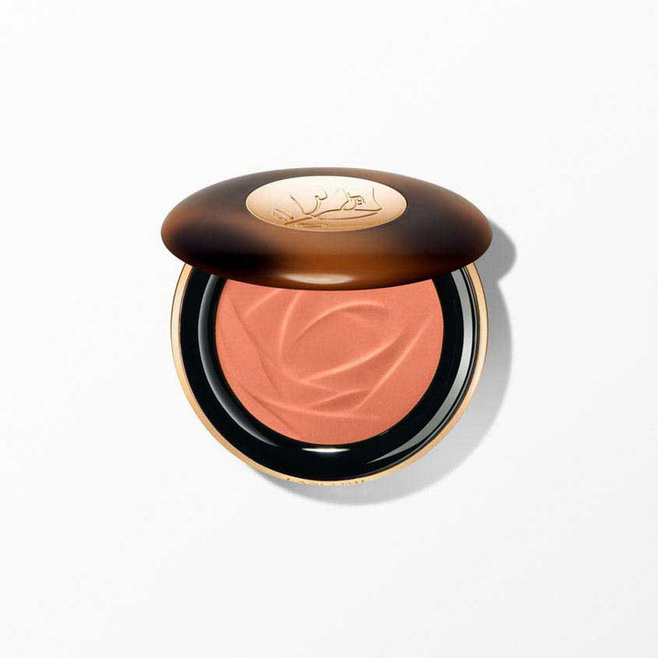 PWDER BRONZER TIU 04 10G