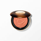 LANCOME PWDER BRONZER TIU 04 10G – buy online