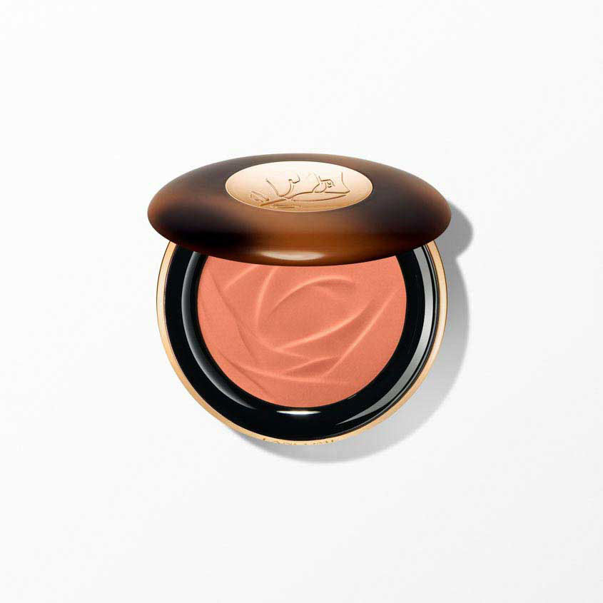 LANCOME PWDER BRONZER TIU 04 10G – buy online